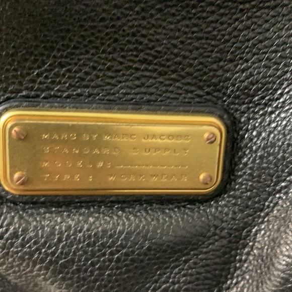 Marc Jacobs - Picture 2 of 3